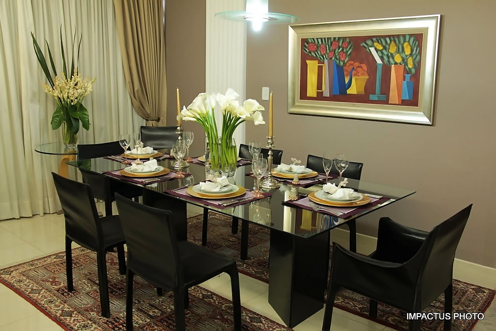 Like Ue Hotel Goiânia Eksteriør billede